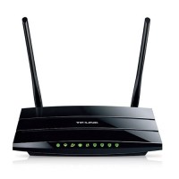 TP-LINK TD-W8970